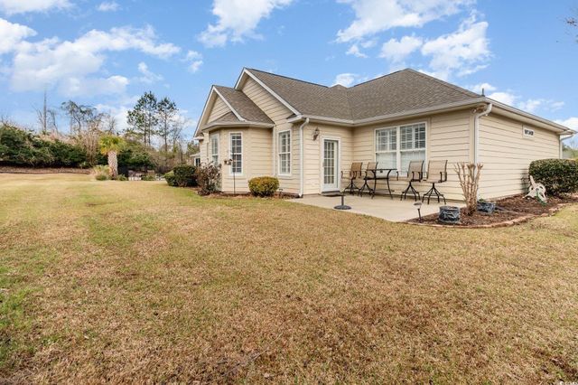 951 Foxtail Dr., Longs, SC 29568