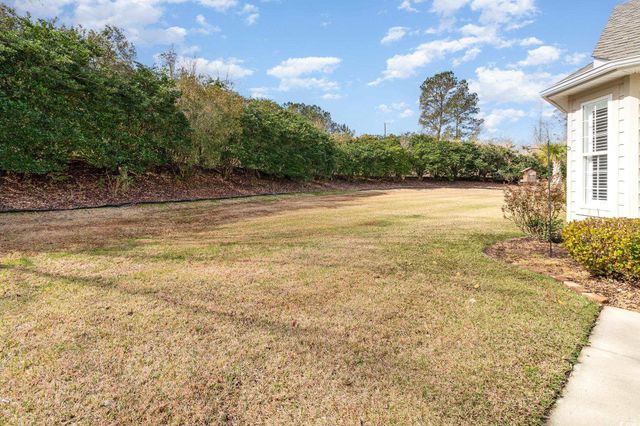 951 Foxtail Dr., Longs, SC 29568