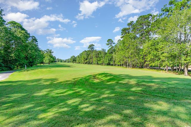 951 Foxtail Dr., Longs, SC 29568