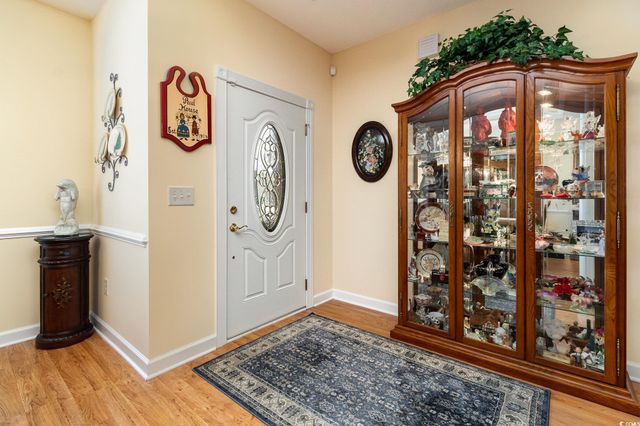 951 Foxtail Dr., Longs, SC 29568