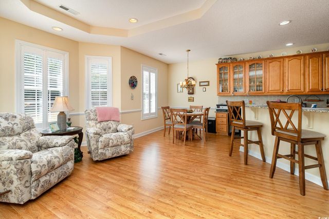 951 Foxtail Dr., Longs, SC 29568