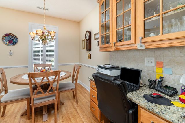 951 Foxtail Dr., Longs, SC 29568