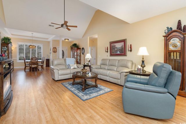 951 Foxtail Dr., Longs, SC 29568