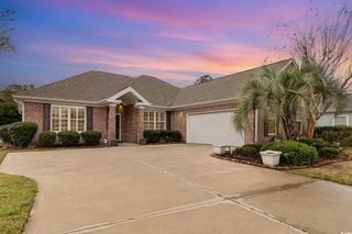 951 Foxtail Dr., Longs, SC 29568
