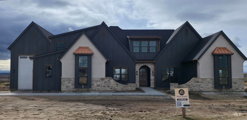 27463 Iron Horse Dr., Caldwell, ID 83607