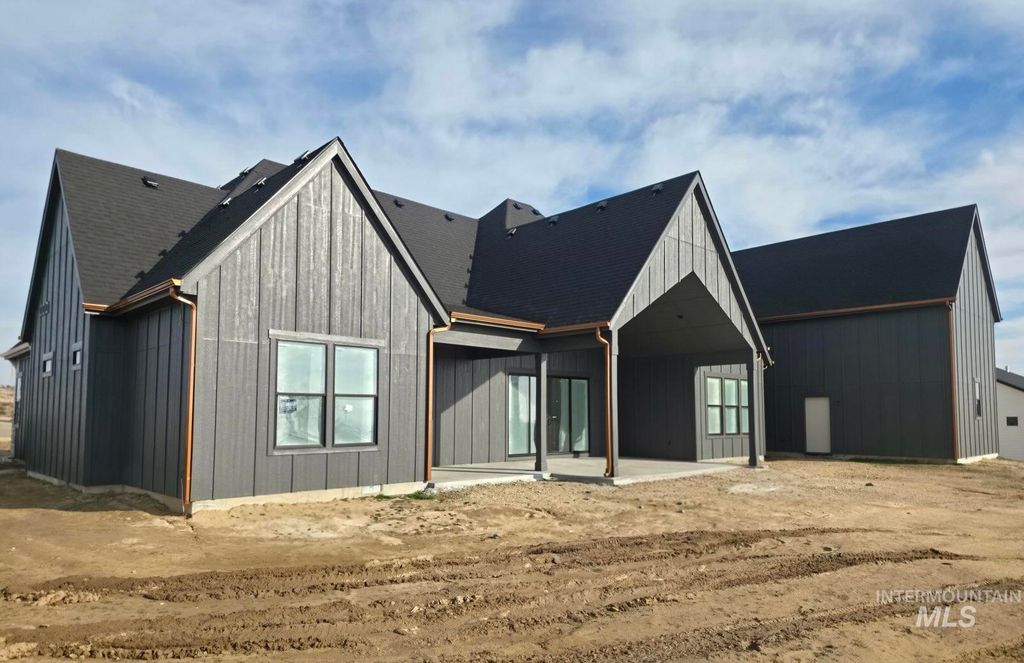 27463 Iron Horse Dr., Caldwell, ID 83607 photo 10