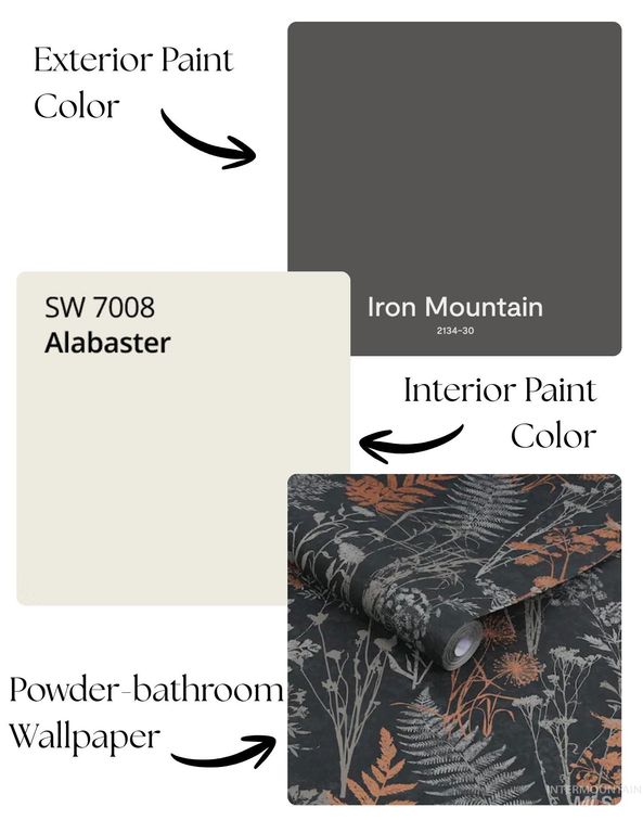 27463 Iron Horse Dr., Caldwell, ID 83607 photo 11