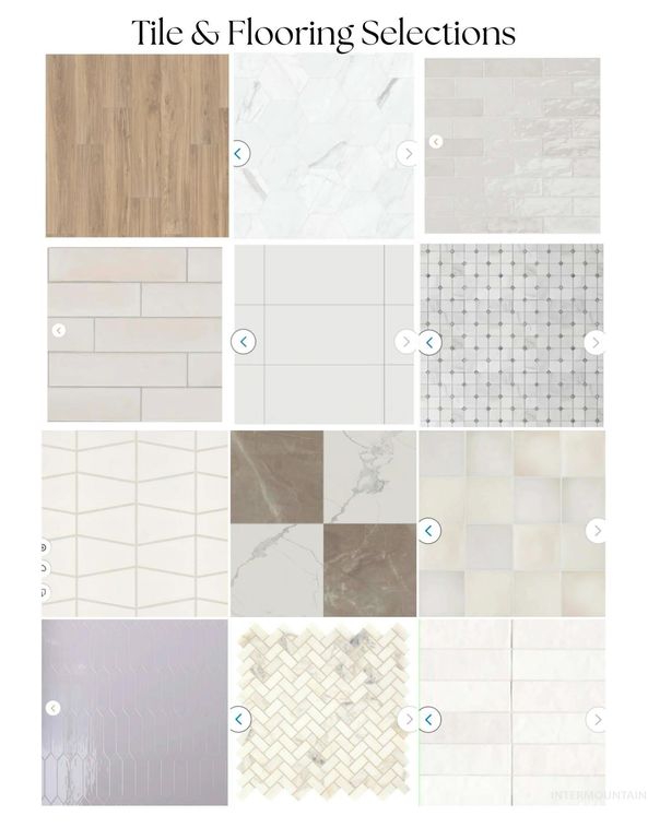 27463 Iron Horse Dr., Caldwell, ID 83607 photo 12