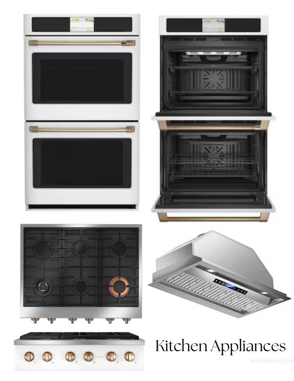 27463 Iron Horse Dr., Caldwell, ID 83607 photo 13