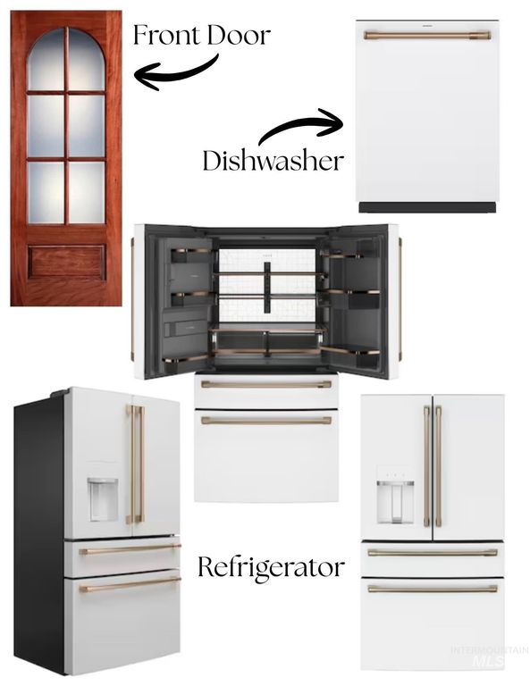 27463 Iron Horse Dr., Caldwell, ID 83607 photo 14