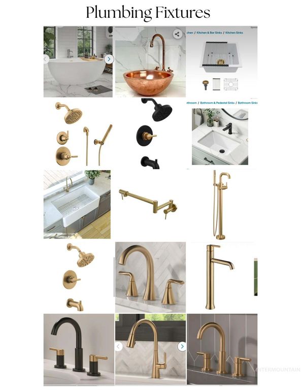 27463 Iron Horse Dr., Caldwell, ID 83607 photo 15