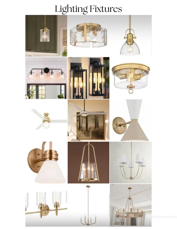 27463 Iron Horse Dr., Caldwell, ID 83607 photo 16