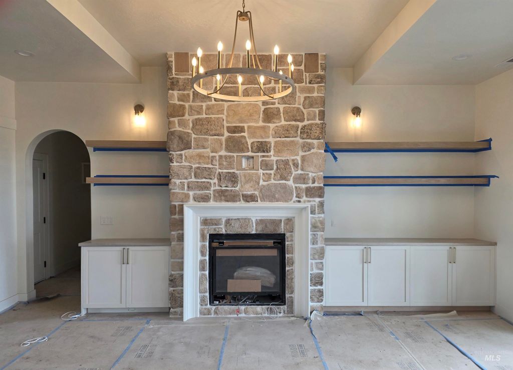 27463 Iron Horse Dr., Caldwell, ID 83607 photo 17