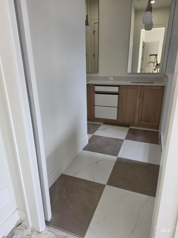 27463 Iron Horse Dr., Caldwell, ID 83607 photo 18