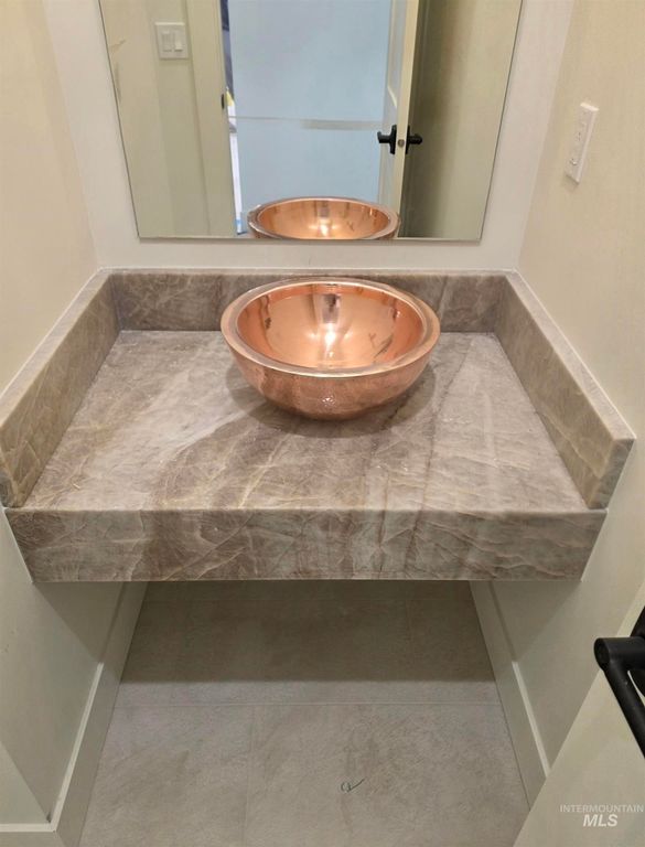 27463 Iron Horse Dr., Caldwell, ID 83607 photo 19