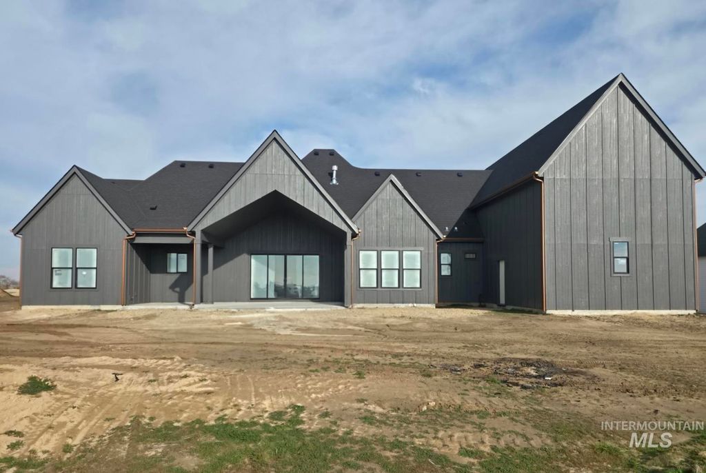 27463 Iron Horse Dr., Caldwell, ID 83607 photo 2