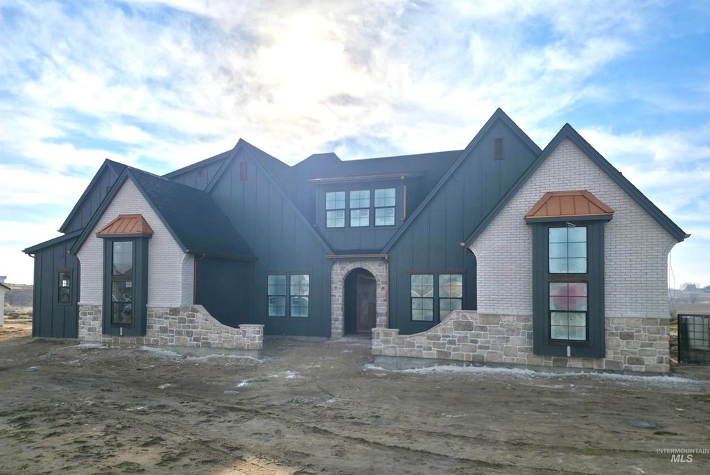 27463 Iron Horse Dr., Caldwell, ID 83607 photo 3