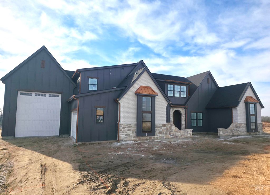 27463 Iron Horse Dr., Caldwell, ID 83607 photo 4