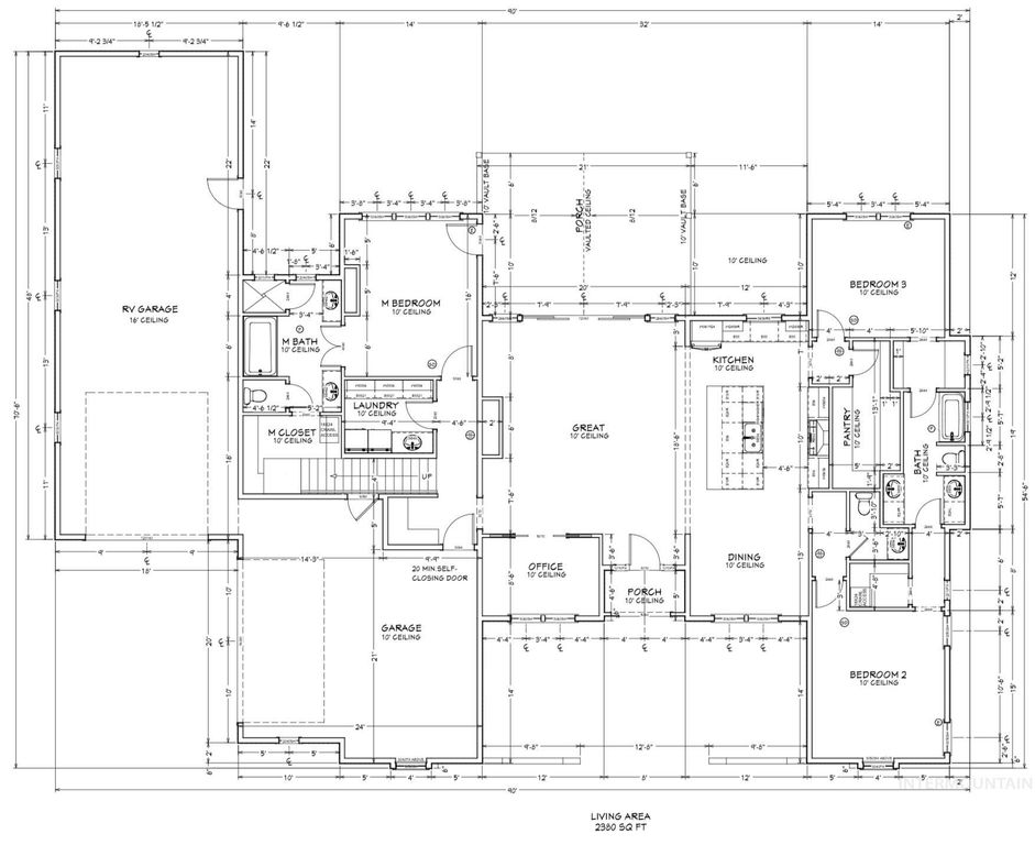 27463 Iron Horse Dr., Caldwell, ID 83607 photo 6