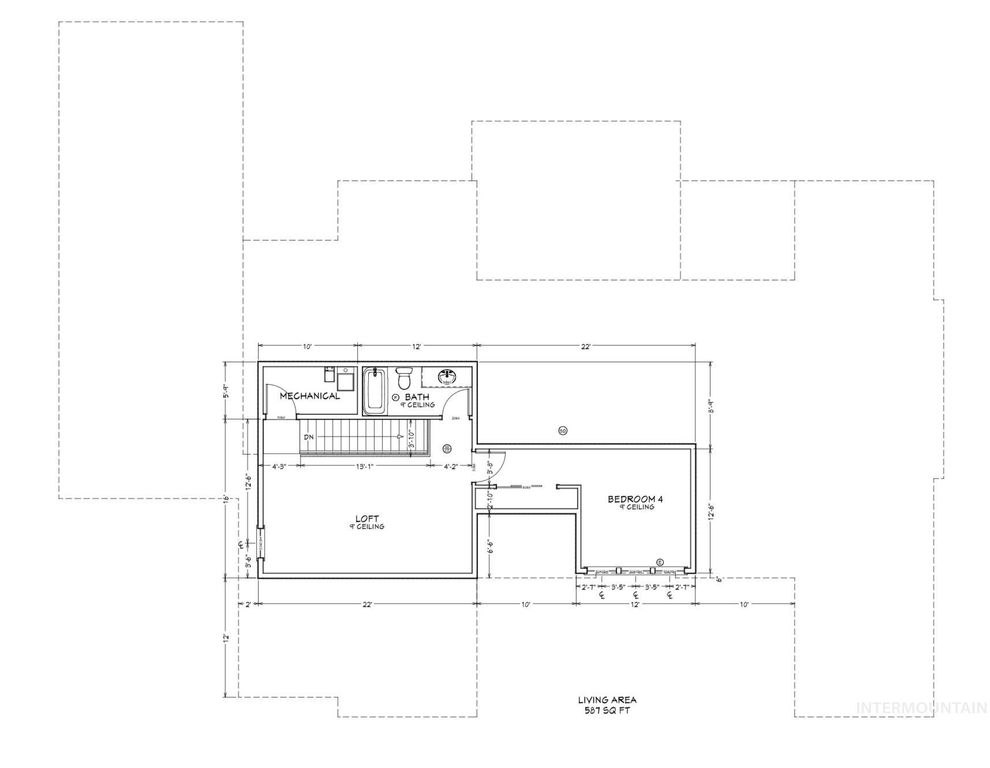 27463 Iron Horse Dr., Caldwell, ID 83607 photo 7