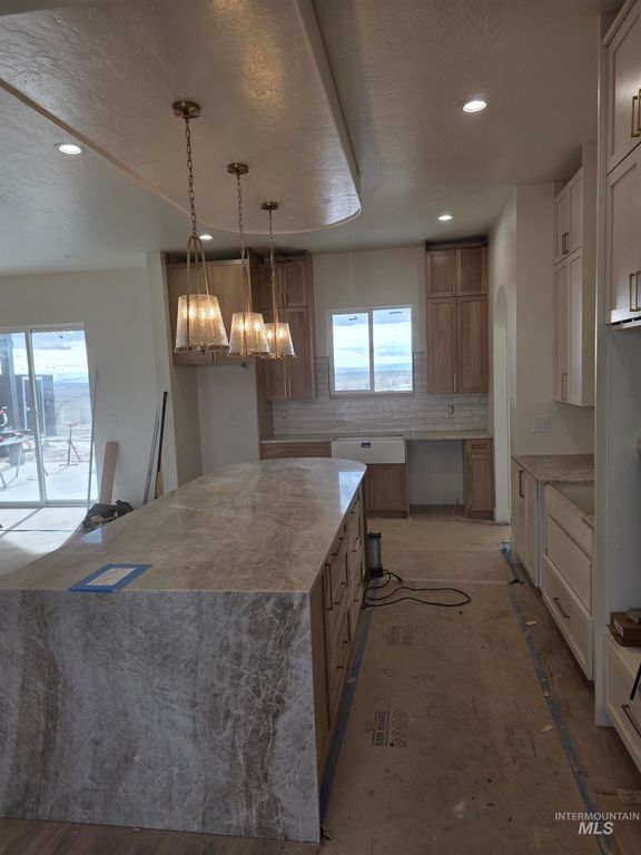 27463 Iron Horse Dr., Caldwell, ID 83607 photo 8