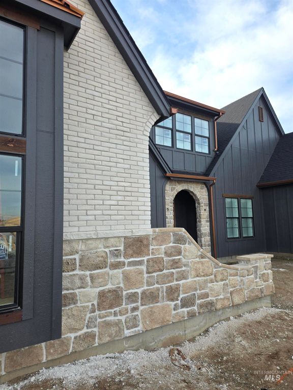 27463 Iron Horse Dr., Caldwell, ID 83607 photo 9