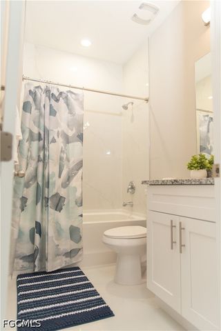 1226 Chrisholm ST, Lehigh Acres, FL 33974