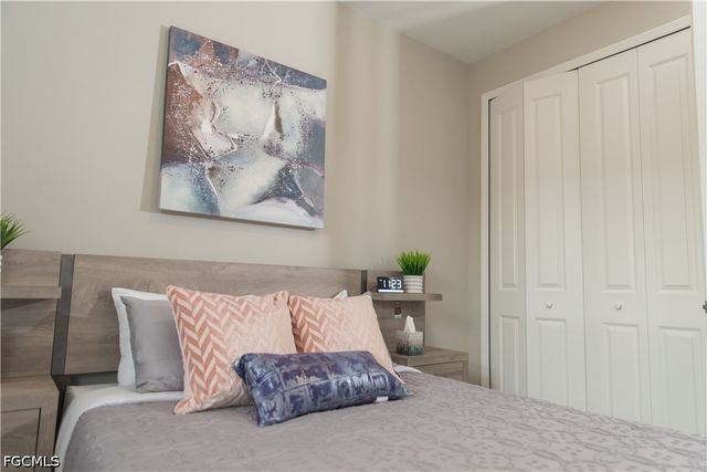 1226 Chrisholm ST, Lehigh Acres, FL 33974