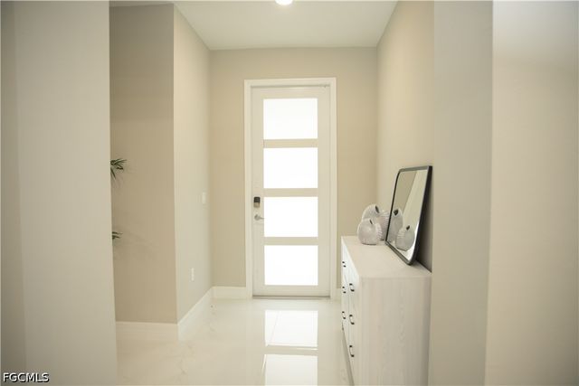 1226 Chrisholm ST, Lehigh Acres, FL 33974