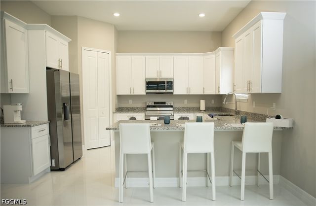 1226 Chrisholm ST, Lehigh Acres, FL 33974