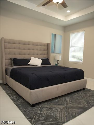 1226 Chrisholm ST, Lehigh Acres, FL 33974