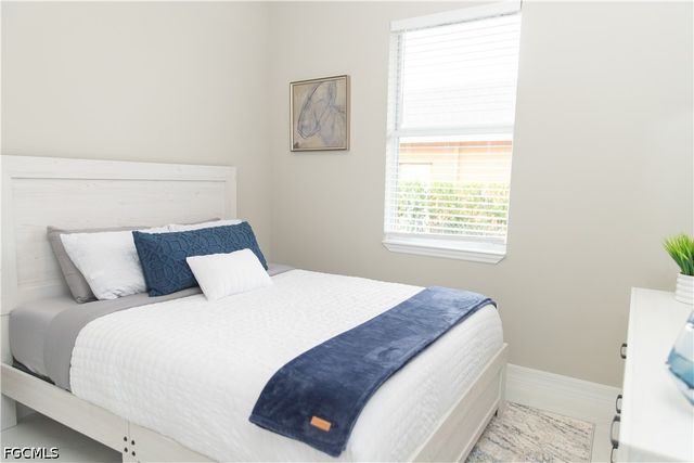 1226 Chrisholm ST, Lehigh Acres, FL 33974