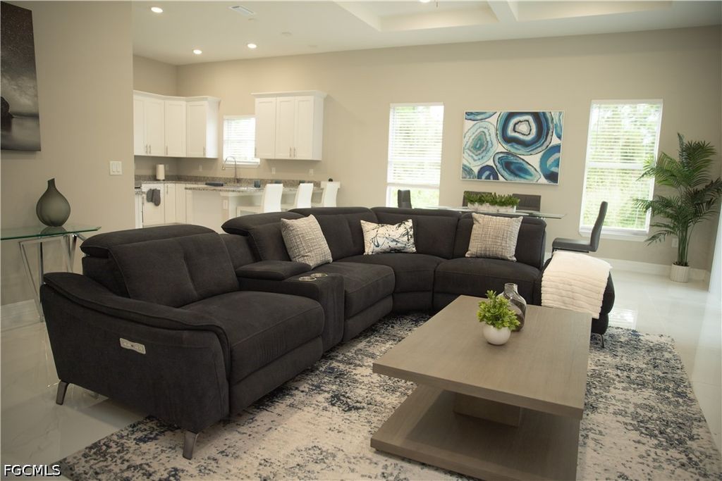 1226 Chrisholm ST, Lehigh Acres, FL 33974