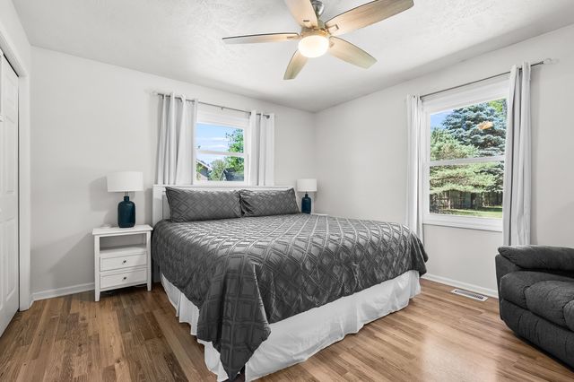 8146 N 27th Street, Richland, MI 49083