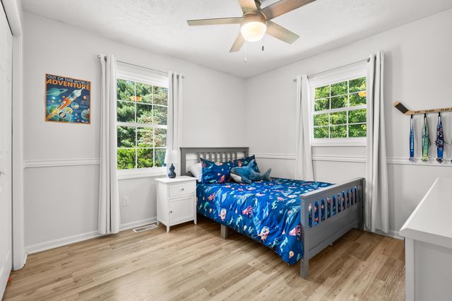 8146 N 27th Street, Richland, MI 49083