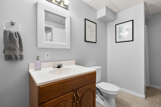8146 N 27th Street, Richland, MI 49083