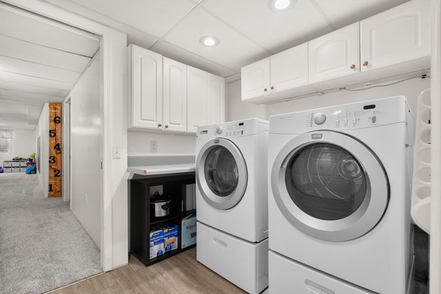 8146 N 27th Street, Richland, MI 49083