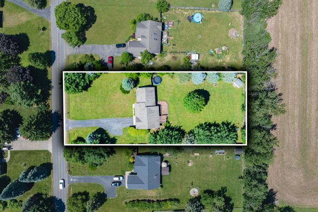 8146 N 27th Street, Richland, MI 49083