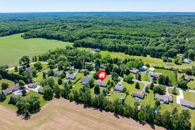 8146 N 27th Street, Richland, MI 49083