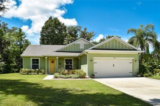 2200 N CLARA AVENUE, Deland, FL 32720