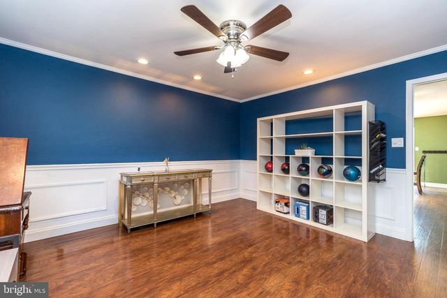 4 MAGNOLIA CT, Downingtown, PA 19335