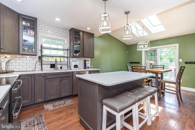4 MAGNOLIA CT, Downingtown, PA 19335