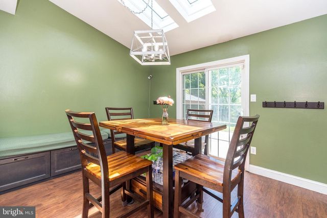 4 MAGNOLIA CT, Downingtown, PA 19335