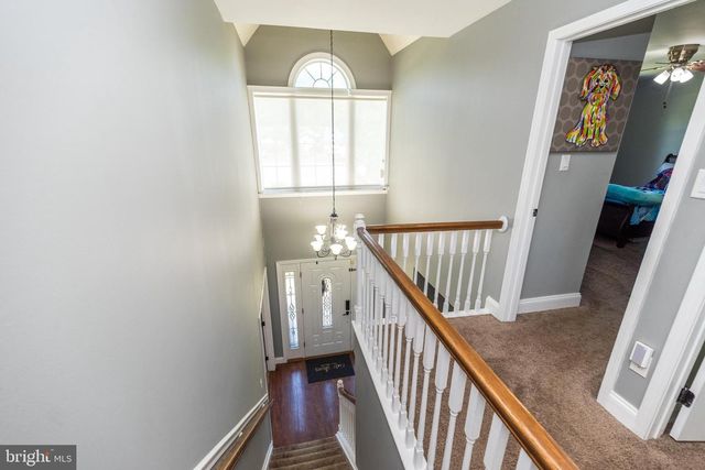 4 MAGNOLIA CT, Downingtown, PA 19335