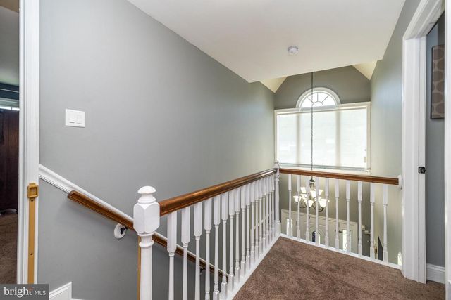 4 MAGNOLIA CT, Downingtown, PA 19335