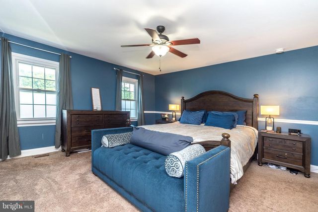 4 MAGNOLIA CT, Downingtown, PA 19335