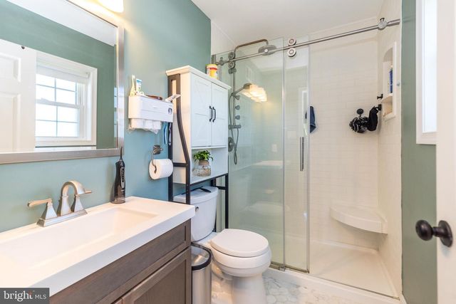 4 MAGNOLIA CT, Downingtown, PA 19335