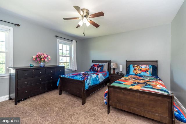 4 MAGNOLIA CT, Downingtown, PA 19335