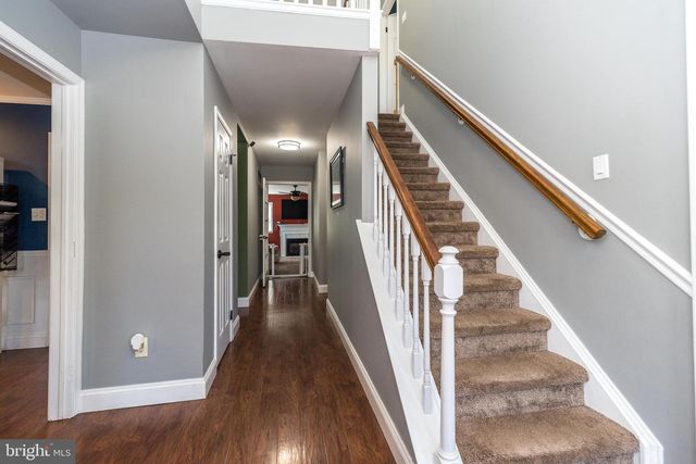 4 MAGNOLIA CT, Downingtown, PA 19335