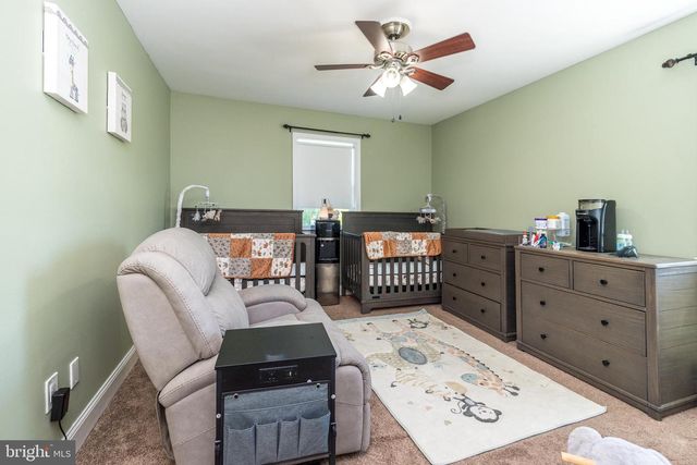 4 MAGNOLIA CT, Downingtown, PA 19335